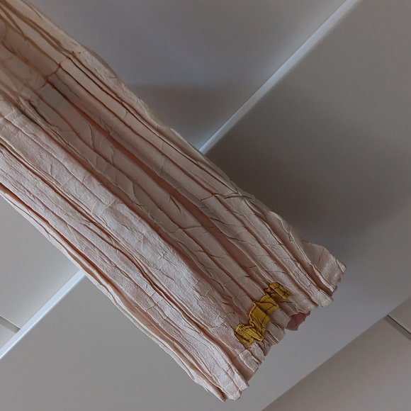 KISCA..AWESOME TOP!!! - Picture 4 of 9